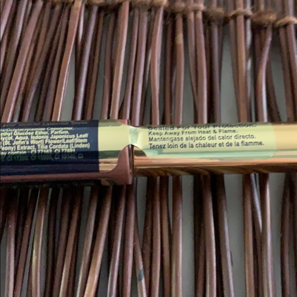Lipsense Dawn Rising - Picture 3 of 3